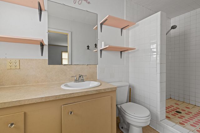 2803 stone rd, Kilgore, TX 75662