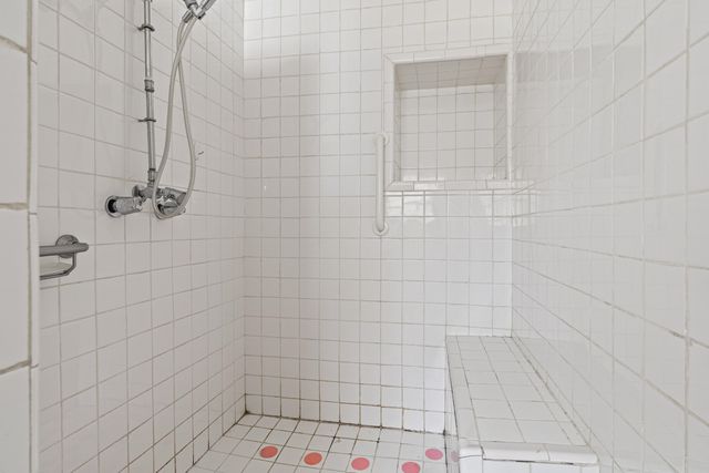 2803 stone rd, Kilgore, TX 75662