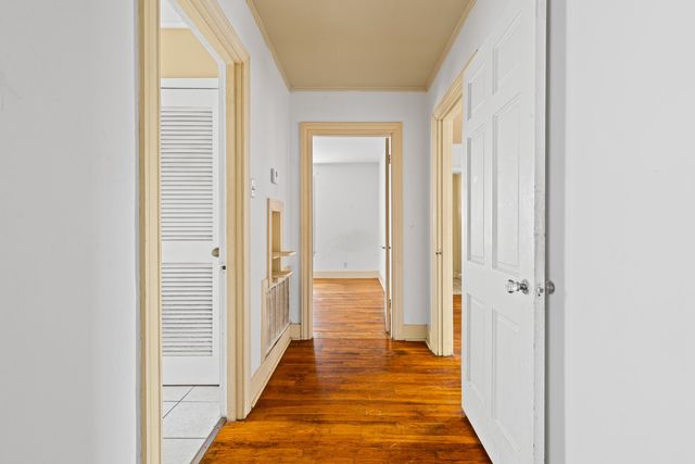 2803 stone rd, Kilgore, TX 75662