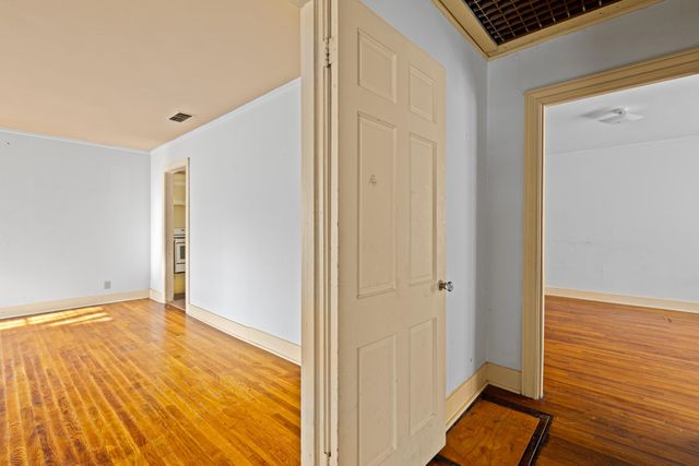 2803 stone rd, Kilgore, TX 75662