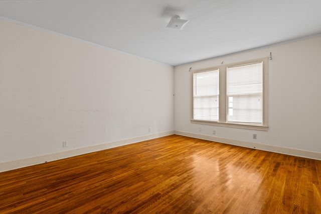 2803 stone rd, Kilgore, TX 75662