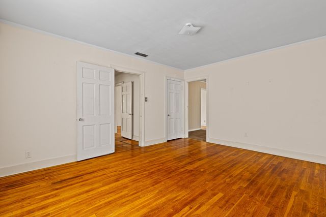 2803 stone rd, Kilgore, TX 75662