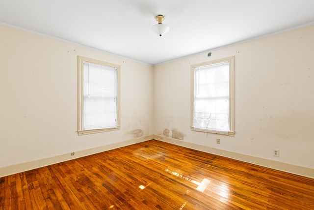 2803 stone rd, Kilgore, TX 75662