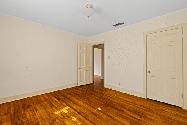 2803 stone rd, Kilgore, TX 75662