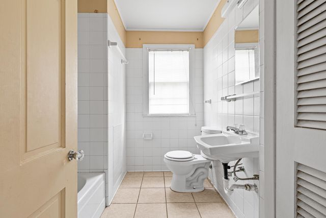 2803 stone rd, Kilgore, TX 75662