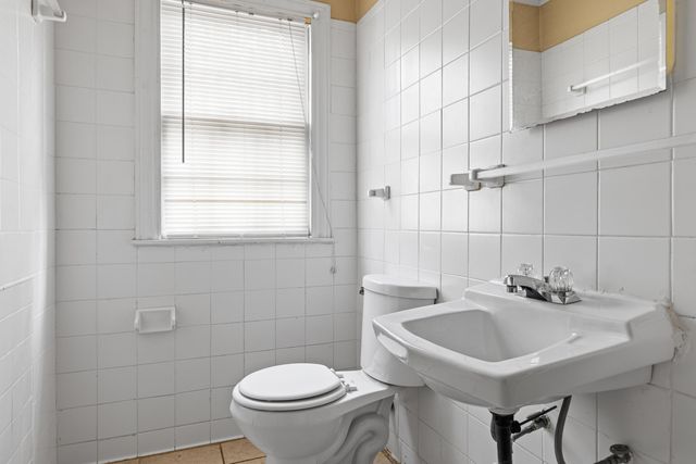 2803 stone rd, Kilgore, TX 75662