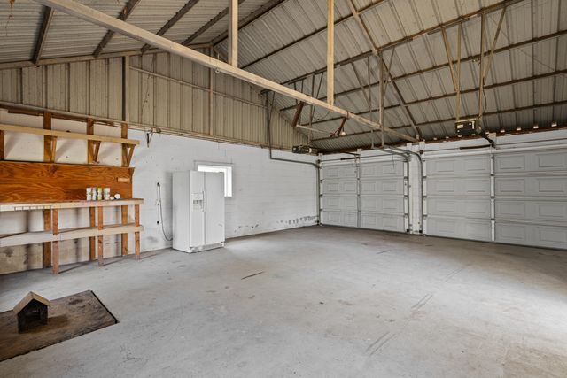 2803 stone rd, Kilgore, TX 75662