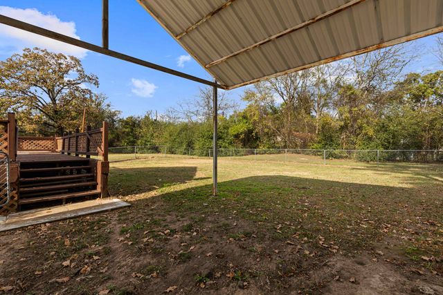 2803 stone rd, Kilgore, TX 75662