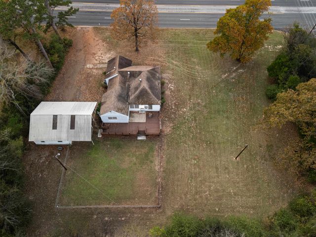 2803 stone rd, Kilgore, TX 75662