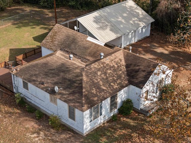 2803 stone rd, Kilgore, TX 75662