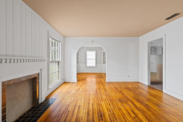 2803 stone rd, Kilgore, TX 75662