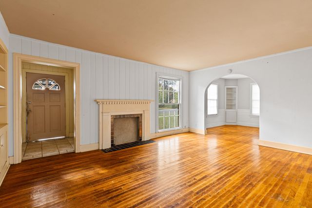 2803 stone rd, Kilgore, TX 75662