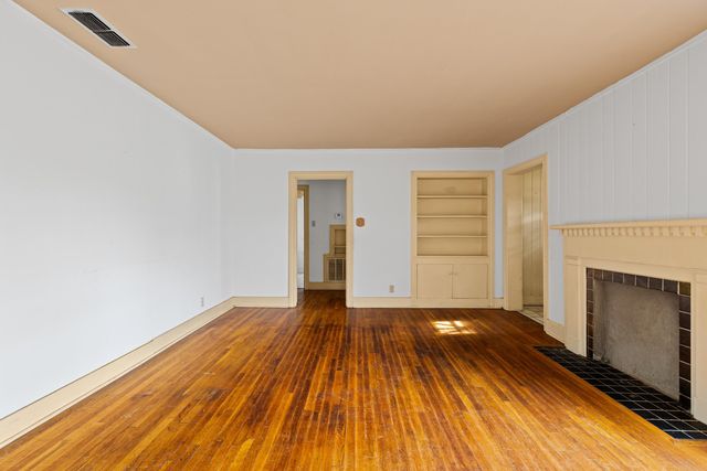 2803 stone rd, Kilgore, TX 75662