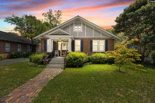 2804 Wilmot Avenue, Columbia, SC 29205