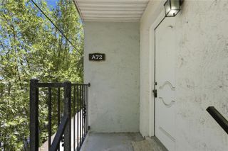 3801 N OAK DRIVE A72, Tampa, FL 33611