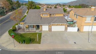 27185 Calendula, Corona, CA 92883