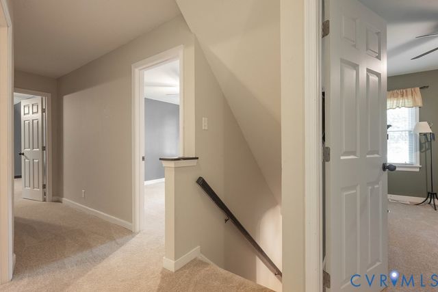 14614 Standing Oak Ct, Midlothian, VA 23112