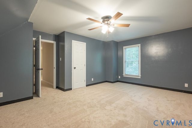 14614 Standing Oak Ct, Midlothian, VA 23112