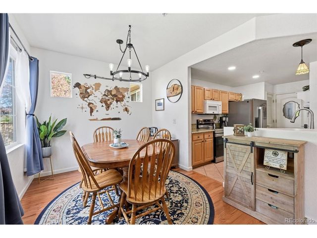 3238 Atrium Pt, Colorado Springs, CO 80906