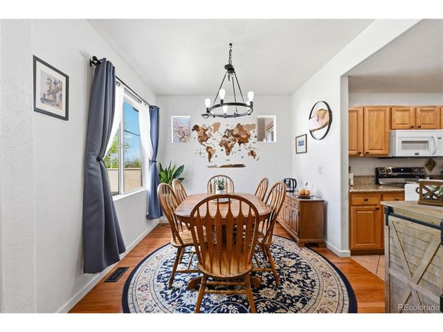 3238 Atrium Pt, Colorado Springs, CO 80906