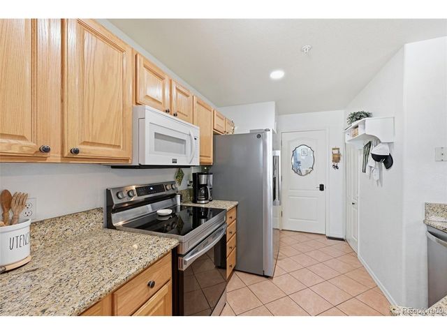 3238 Atrium Pt, Colorado Springs, CO 80906