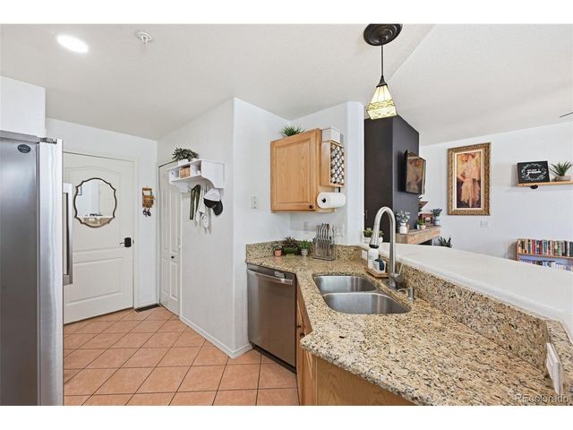 3238 Atrium Pt, Colorado Springs, CO 80906