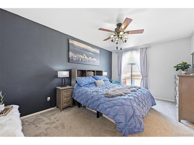 3238 Atrium Pt, Colorado Springs, CO 80906