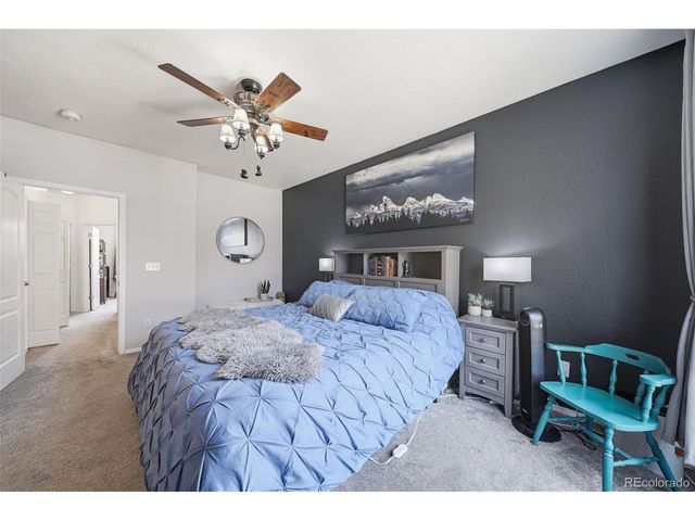 3238 Atrium Pt, Colorado Springs, CO 80906