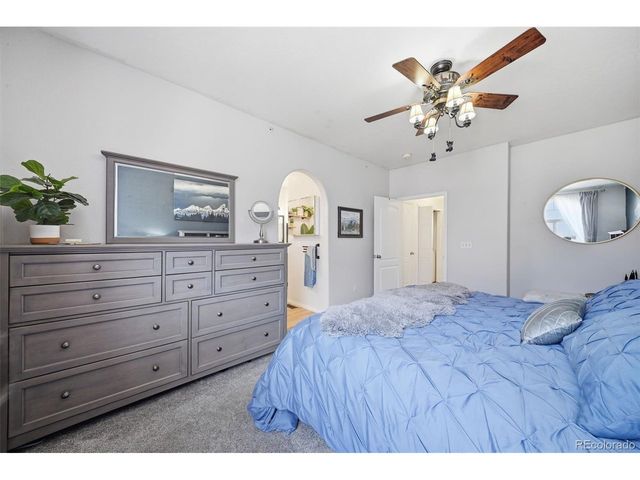 3238 Atrium Pt, Colorado Springs, CO 80906