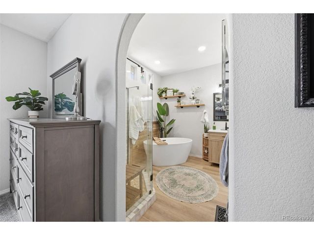 3238 Atrium Pt, Colorado Springs, CO 80906