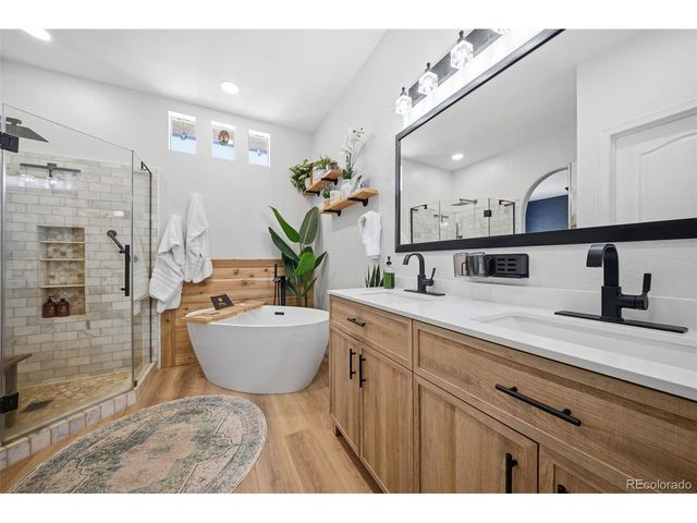 3238 Atrium Pt, Colorado Springs, CO 80906