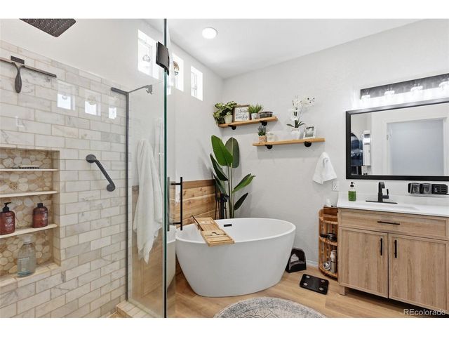3238 Atrium Pt, Colorado Springs, CO 80906