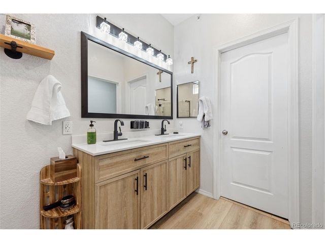 3238 Atrium Pt, Colorado Springs, CO 80906