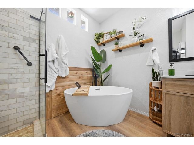3238 Atrium Pt, Colorado Springs, CO 80906