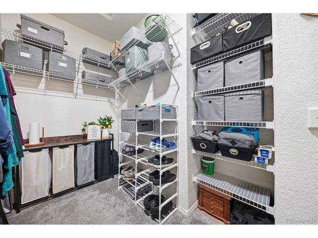 3238 Atrium Pt, Colorado Springs, CO 80906