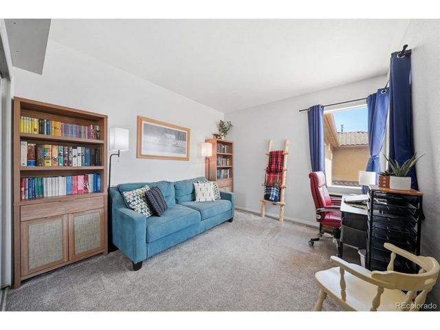 3238 Atrium Pt, Colorado Springs, CO 80906