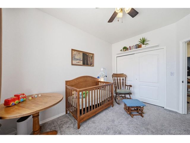 3238 Atrium Pt, Colorado Springs, CO 80906