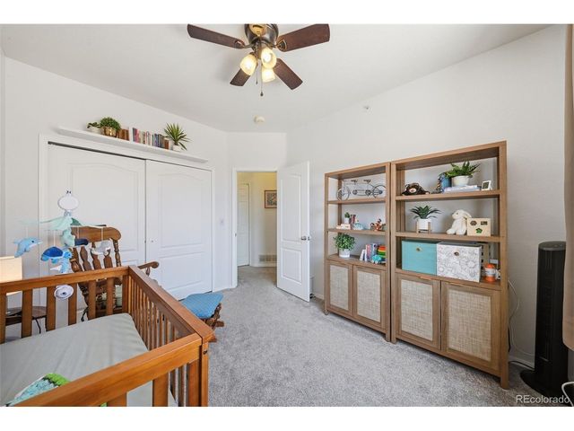 3238 Atrium Pt, Colorado Springs, CO 80906