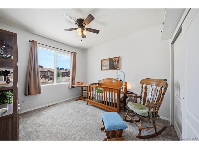3238 Atrium Pt, Colorado Springs, CO 80906