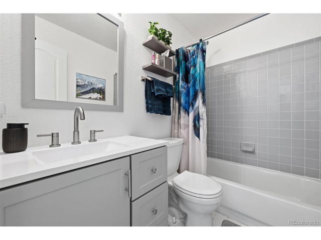 3238 Atrium Pt, Colorado Springs, CO 80906