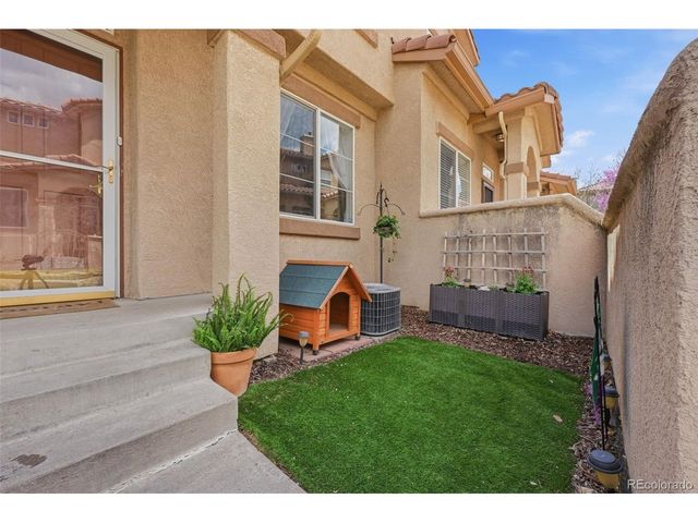 3238 Atrium Pt, Colorado Springs, CO 80906