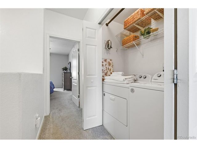 3238 Atrium Pt, Colorado Springs, CO 80906