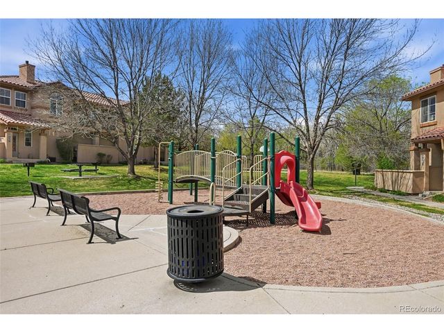3238 Atrium Pt, Colorado Springs, CO 80906