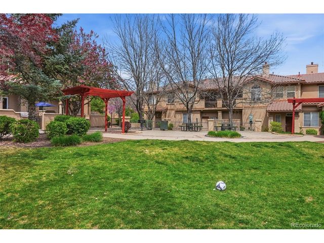 3238 Atrium Pt, Colorado Springs, CO 80906