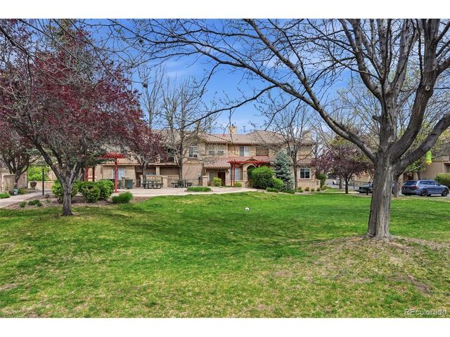 3238 Atrium Pt, Colorado Springs, CO 80906