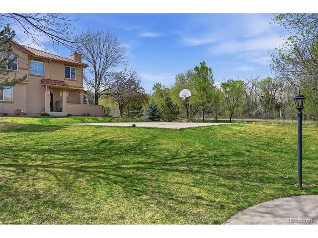 3238 Atrium Pt, Colorado Springs, CO 80906
