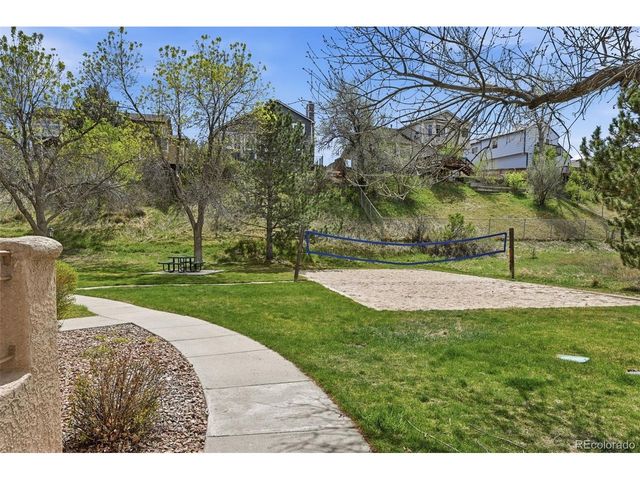 3238 Atrium Pt, Colorado Springs, CO 80906