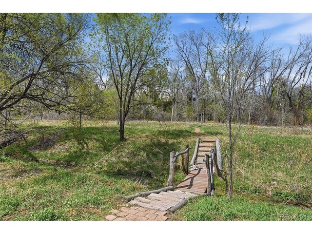 3238 Atrium Pt, Colorado Springs, CO 80906