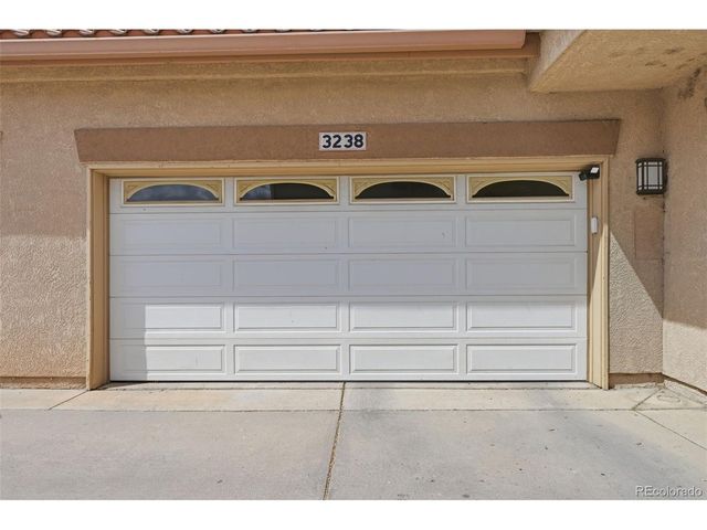 3238 Atrium Pt, Colorado Springs, CO 80906