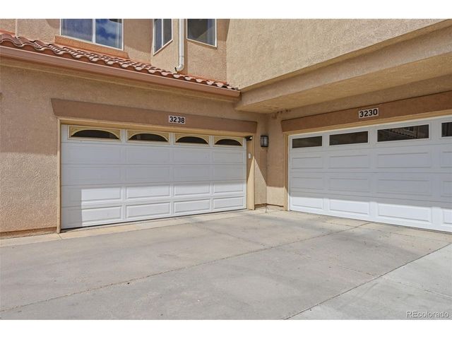 3238 Atrium Pt, Colorado Springs, CO 80906